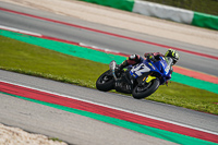 motorbikes;no-limits;peter-wileman-photography;portimao;portugal;trackday-digital-images
